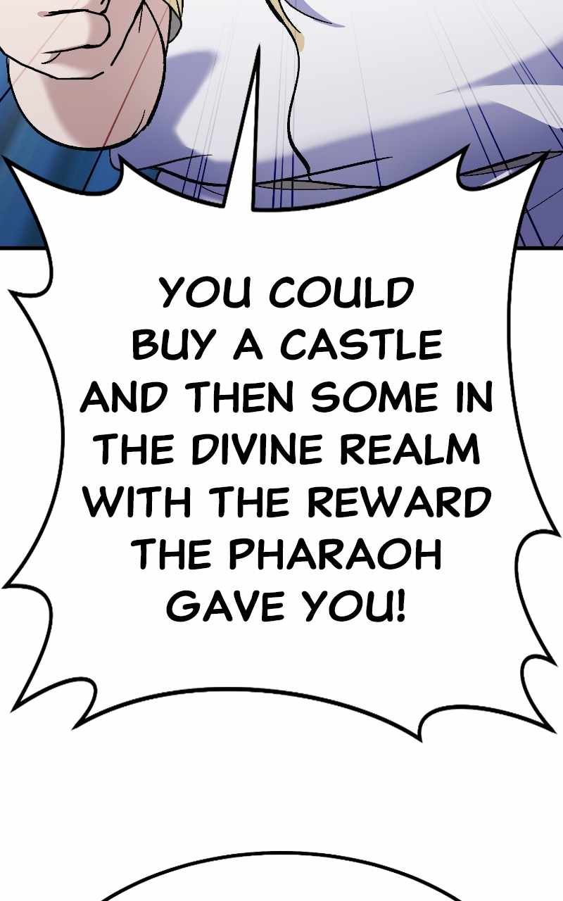 Divine Delivery Chapter 16 49